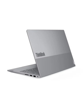 Ноутбук Lenovo ThinkBook 14 G9 IRL (21UY0067RA) Arctic Grey