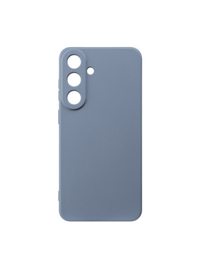 Чохол ArmorStandart ICON Camera cover для Samsung Galaxy S26 SM-S942 Winter Blue (ARM91784)