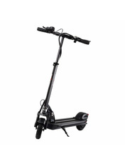 Електросамокат Kaabo Skywalker 8 ECO500 Black