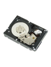 HDD накопичувач Dell 1TB 7200rpm 16MB 3.5" (400-ACRS)