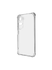 Чохол ArmorStandart Air Force Camera Cover для Honor 90 Lite Transparent (ARM73694)