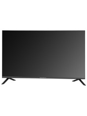 Телевізор GH 2500T2 32" Black (32GH-2500T2)