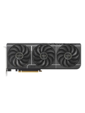 Asus NVIDIA GeForce RTX 5060 Ti PRIME OC Edition  8GB/GDDR7 (128bit) (PRIME-RTX5060TI-O8G)
