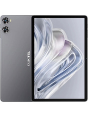 Планшет Oukitel OT9 4/128GB WIFI Grey (OT9_Grey) Grey