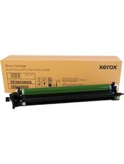 Xerox 013R00688 Black  (013R00688)