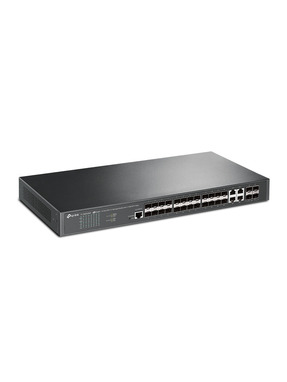 TP-Link TL-SG3428XF