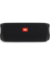 Портативна колонка JBL Flip 5 Blue