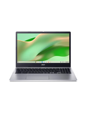 Ноутбук Acer Chromebook CB315-5H (NX.KPPEU.001) Pure Silver