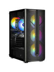 Комп'ютер Cobra Advanced (A87F.32.S10.56T.20408) Black