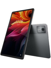 Планшет Lenovo Tab K11 Plus Luna Gray 8/256GB WIFI Luna Gray (ZADS0145UA)