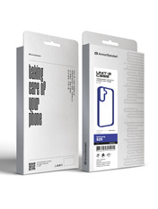 Dfbb991fca0b0b5e2511449ad64dfc5f