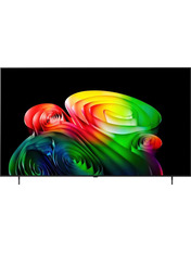 Телевізор LG B65 4K UHD (3840х2160) Black Так 65 65" Smart TV Black (OLED65B65LA)