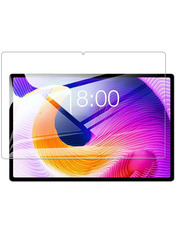 Захисне скло BeCover Teclast T45HD (711064) Захисне скло для планшетів
