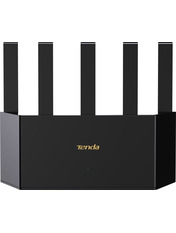 Wi-Fi-машрутизатор Tenda RE3L Wi-Fi-Маршрутизатори