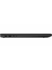 Ноутбук HP Laptop 17-cp2032ua (CS8C5EA) Jet Black