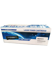 IPM TRPA1 (Pantum PC-210/211) Black (TRPA1)