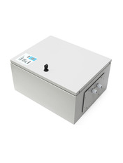 Акумулятор для ДБЖ SEKO LiFePO4 24V 130Ah