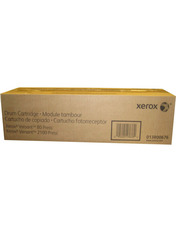 Xerox 013R00676 Black  (013R00676)