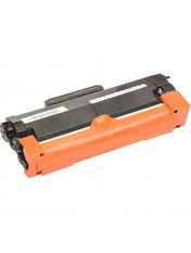 BASF KT-TN2421-СH (Brother TN-2421) Black  (BASF-KT-TN2421-СH)