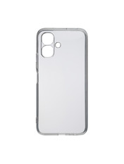 Чохол ArmorStandart Air Camera cover для Infinix Smart 20 Clear Clear (ARM90615)