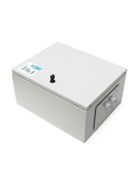 Акумулятор для ДБЖ SEKO LiFePO4 24V 130Ah
