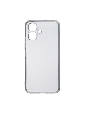 Чохол ArmorStandart Air Camera cover для Infinix Smart 20 Clear (ARM90615)