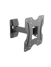 Кріплення Satelit 19-42PIVOT200 Black