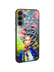 E0080edc6dccefd9e8ee62ac87895619