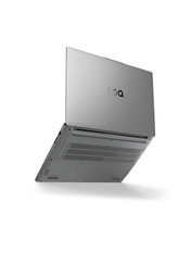 Ноутбук Lenovo LOQ 15ARP10E Luna Grey 15.6 SSD 512 ГБ (83S000EVRA) Luna Grey