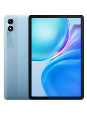 Планшет Blackview Tab 90 128GB 4GB Blue 4/128GB WIFI Blue (111154)
