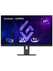 Монітор ViewSonic VX2758A-2K-PRO-2 27" (VX2758A-2K-PRO-2) Монітори