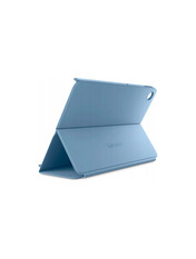 Чохол Lenovo Lenovo Tab TB311 Blue