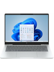 Ноутбук HP OmniBook 7 14-fr0000ua (C3UT1EA) Silver