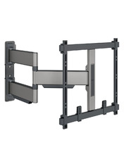 Кріплення VOGELS TVM 5445 Black