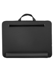 Підставка для ноутбука ArmorStandart ARM04 Black