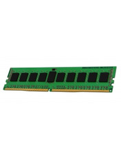 Оперативна пам’ять Kingston ValueRAM DDR4 2933 16 1 16GB 2933MHz (KVR29N21D8/16)