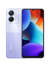 Blackview Color 8 8/256GB Purple Purple 256GB