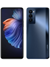 Tecno Camon 18P 8/128GB Dark Grey (4895180775123) Dark Grey