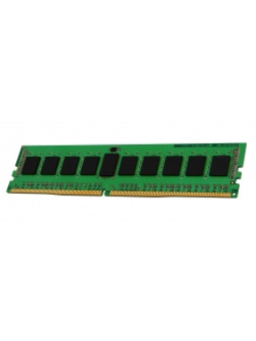 Оперативна пам’ять Kingston ValueRAM DDR4 16GB 2933MHz (KVR29N21D8/16)