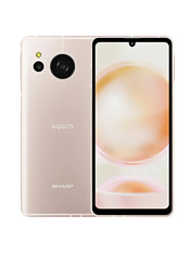 Sharp Aquos Sense 8 8GB Copper 256GB 8/256GB Copper