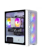 Комп'ютер Asgard Gaming (I124F.32.S5.35.1064W)