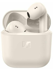 Навушники Sennheiser ACCENTUM Open True Wireless Cream Cream (700446)