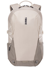 Рюкзак для ноутбука Thule EnRoute TEBP4116 15.6" Beige 21L Beige