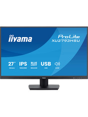 Монітор iiYama ProLite XU2793HSU-B7 27" Монітори