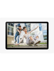 Планшет Samsung Galaxy Tab S10 Lite 256GB Gray 8/256GB WIFI Gray (SM-X400NZAPEUC)