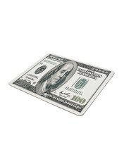 Ігрова поверхня Voltronic Banjamin Green Grey