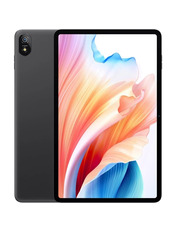 Планшет Blackview Tab 18 8GB Gray 8/256GB LTE Gray
