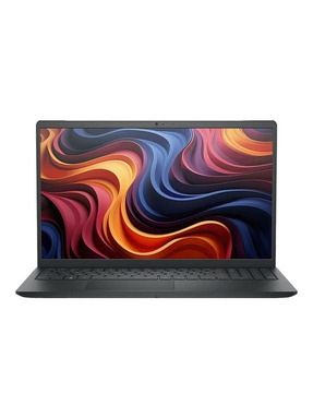 Ноутбук Dell Pro 15 Essential (DC15255BCLR802UBU) Silver