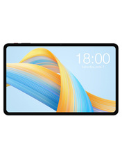 Планшет Teclast T60 8/256GB LTE Grey (6940709685563)