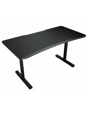 Комп'ютерний стіл Cougar Fobos 150 Black